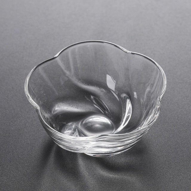 Ryota Fujii Teacup