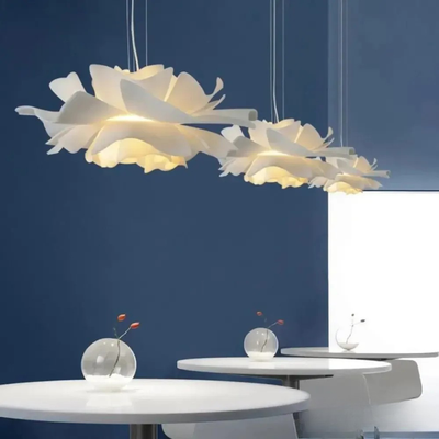Liora  Bloom Pendant Light