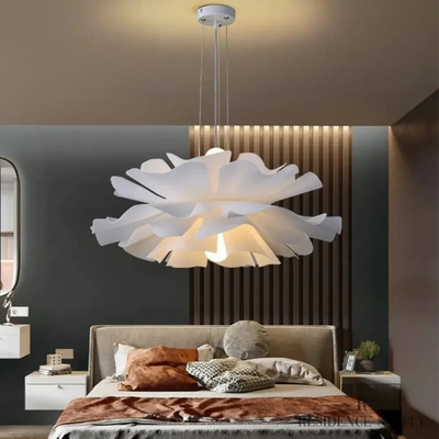Liora  Bloom Pendant Light