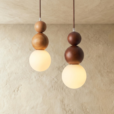 Ameza Pendant Lamp