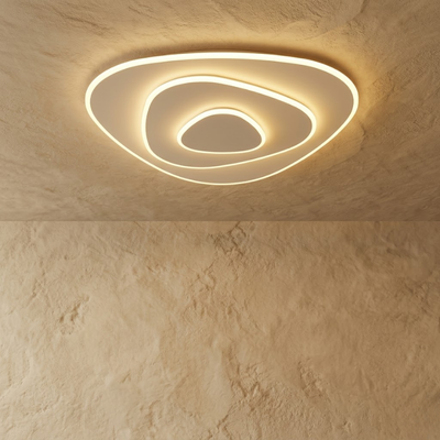 Geolux LED Ceiling Light