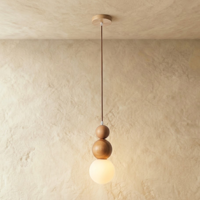 Ameza Pendant Lamp