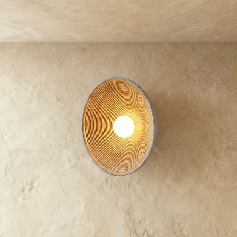 Sora Wall Lamp