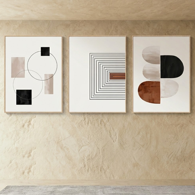 Tatsuo Art Canvas Prints