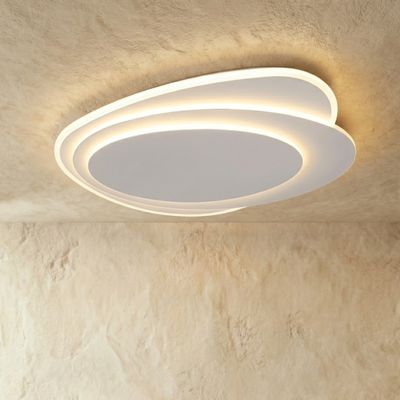 Artexa LED Ceiling Light
