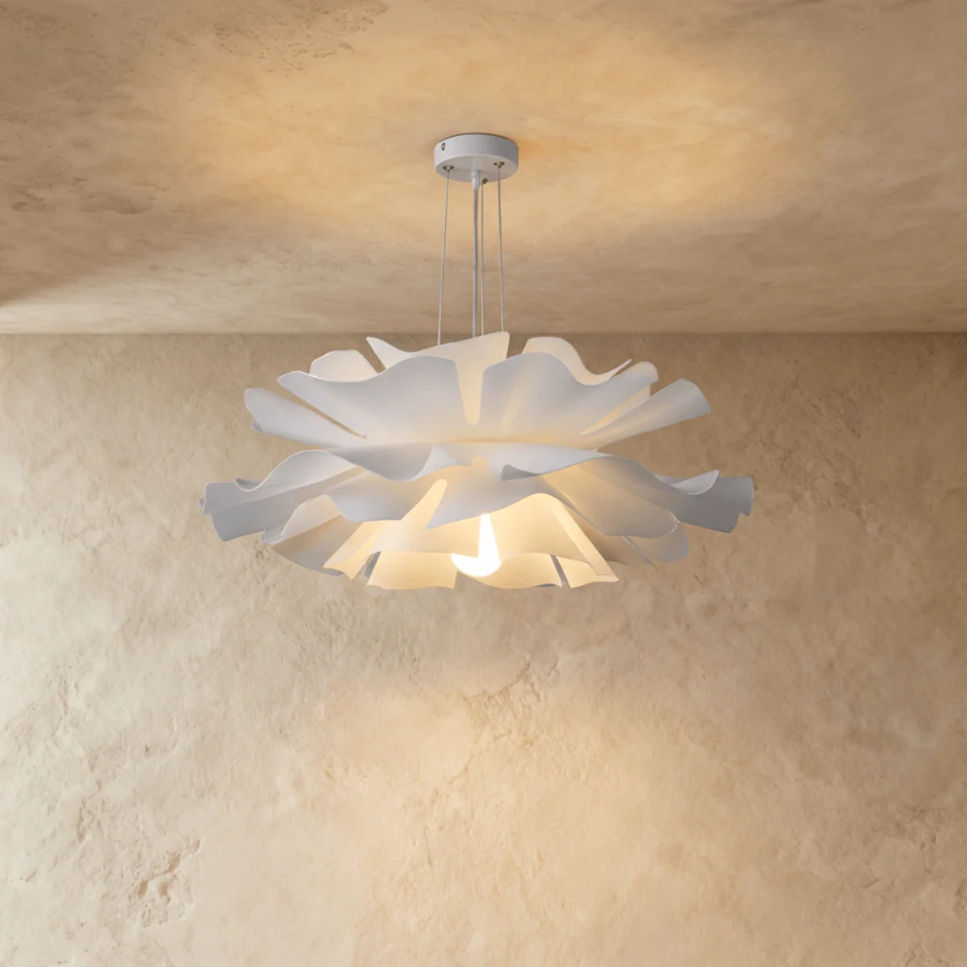 Liora  Bloom Pendant Light