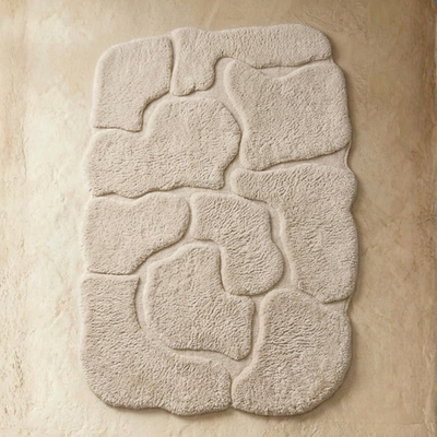 Takumi Plush Rug