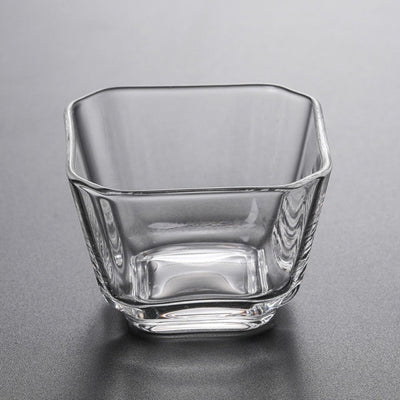 Ryota Fujii Teacup