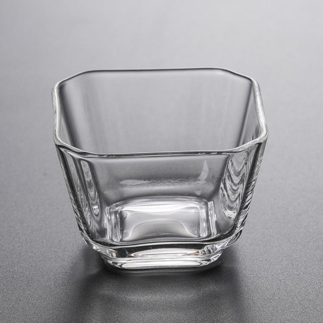 Ryota Fujii Teacup