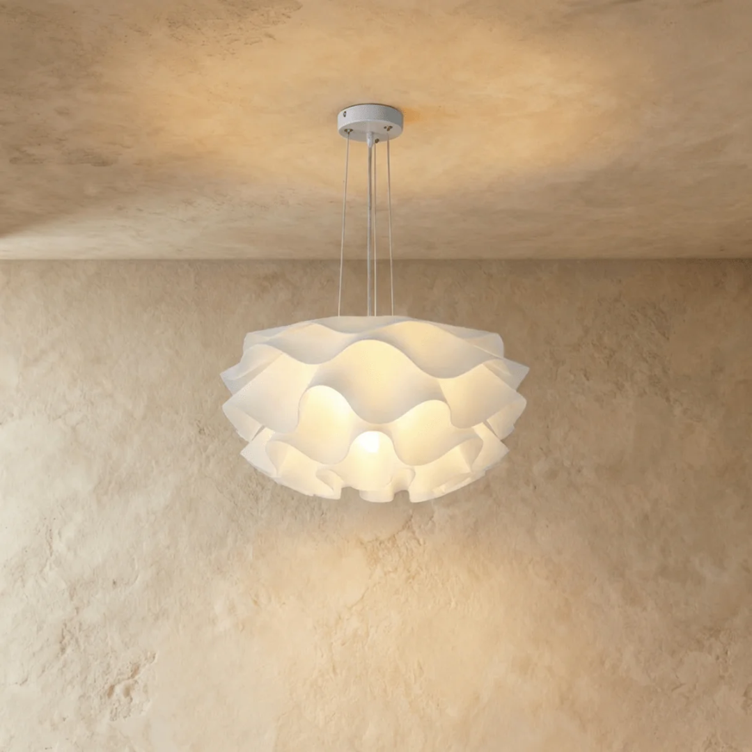 Liora  Bloom Pendant Light