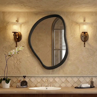 Arboris Wall Mirror