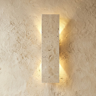 Mizu LED Wall Lamp