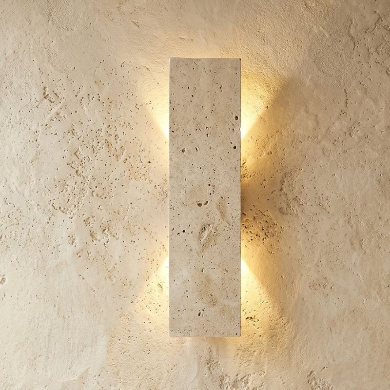 Mizu LED Wall Lamp