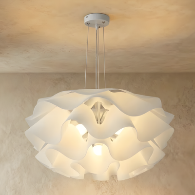 Liora  Bloom Pendant Light