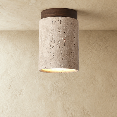 Tama LED Ceiling Lamp