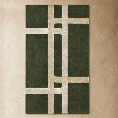 Hana Handmade Rug