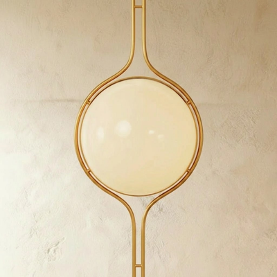 Amora Pendant Chandelier