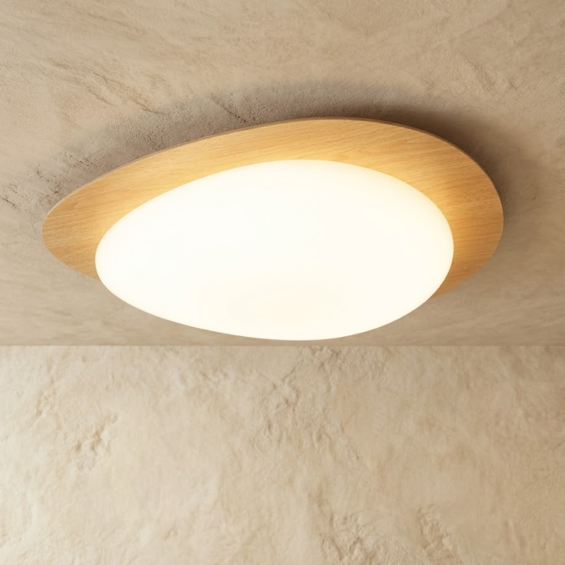 Kage Ceiling Lamp