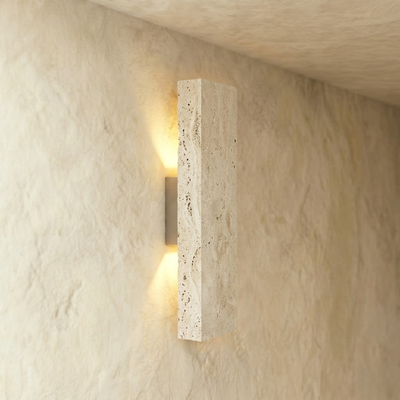 Stonix Strip Wall Lamp