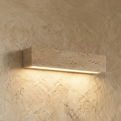 Kaze Wall Lamp