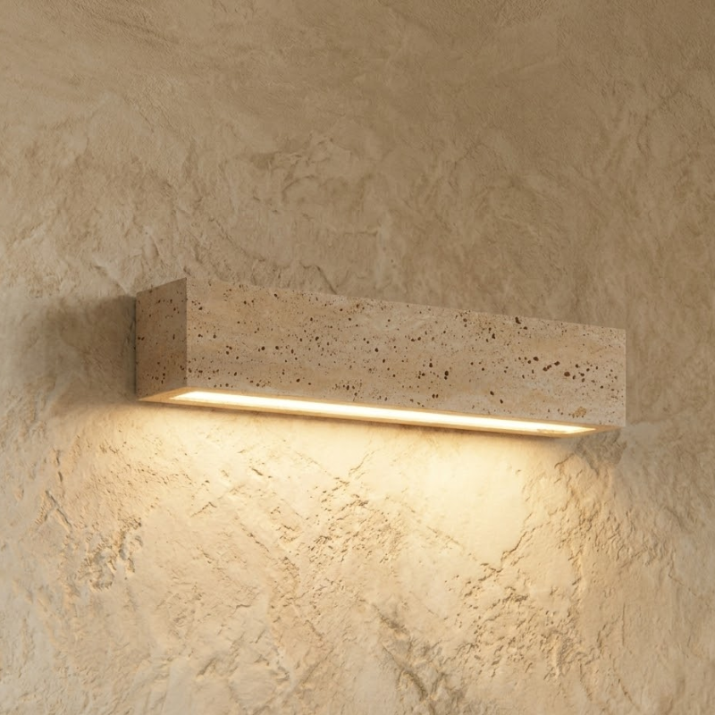 Kaze Wall Lamp