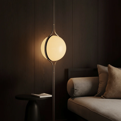 Amora Pendant Chandelier