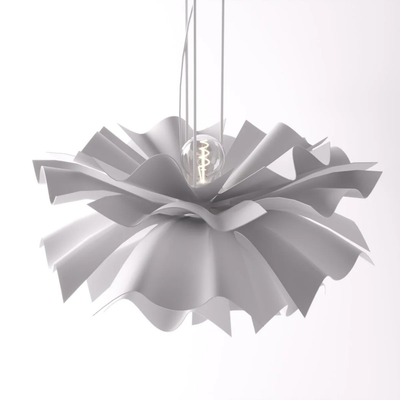 Liora  Bloom Pendant Light