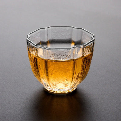 Hikaru Sasaki Teacup