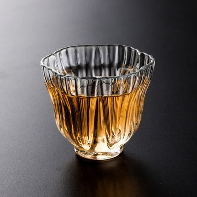 Hikaru Sasaki Teacup