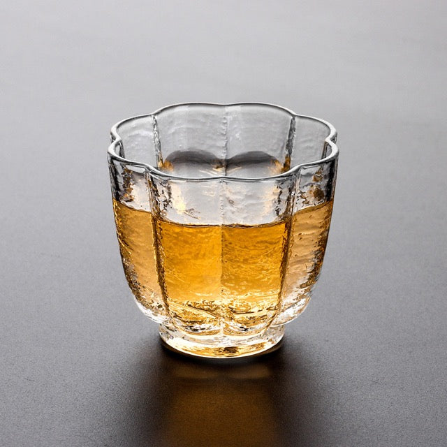 Hikaru Sasaki Teacup