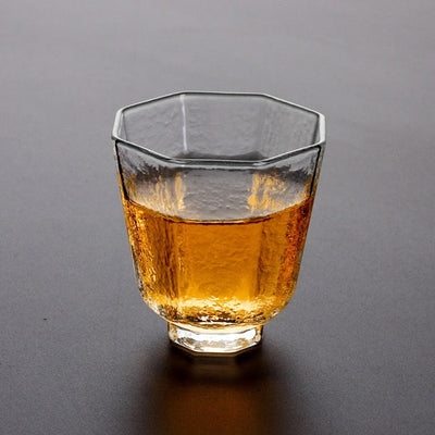 Hikaru Sasaki Teacup