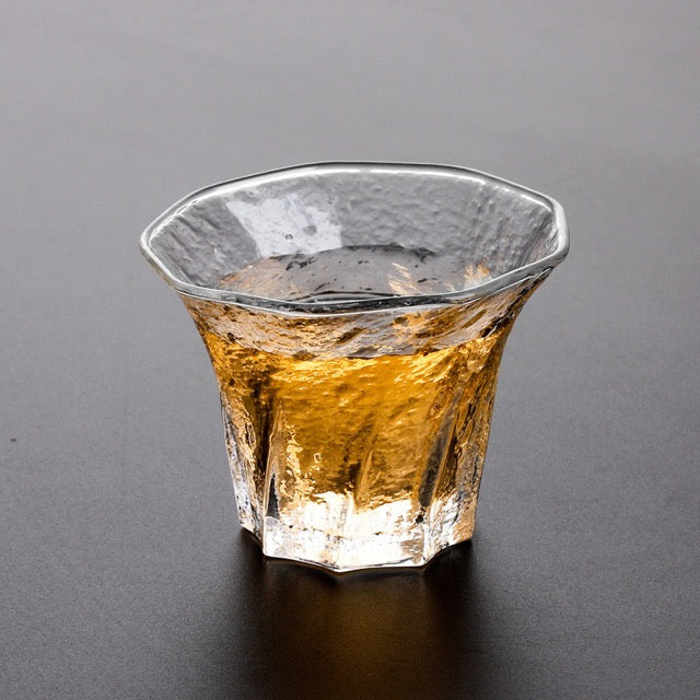 Hikaru Sasaki Teacup
