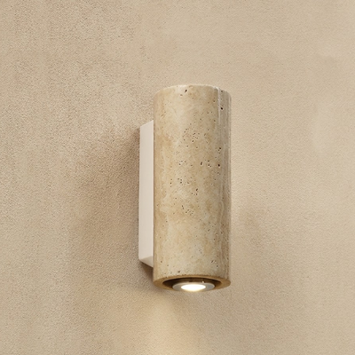 Kumo Wabi-Sabi Wall Light