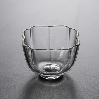 Ryota Fujii Teacup