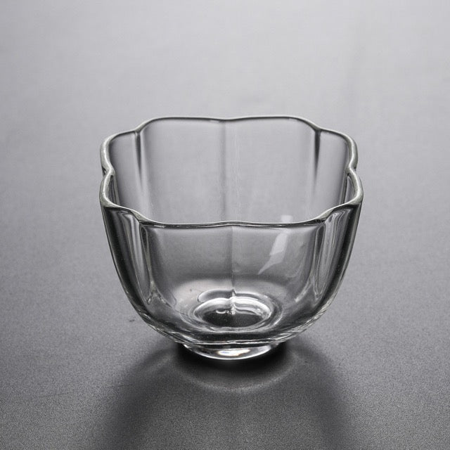 Ryota Fujii Teacup