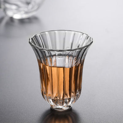Ryota Fujii Teacup