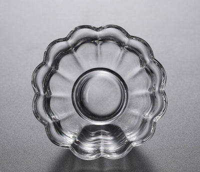 Ryota Fujii Teacup