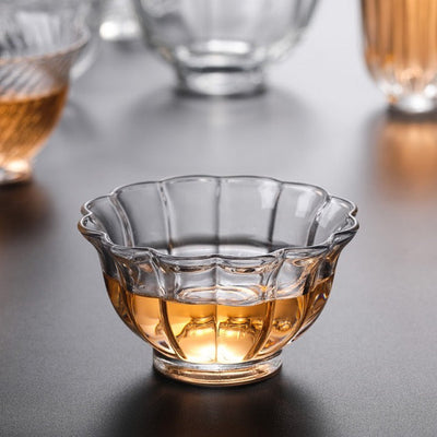 Ryota Fujii Teacup