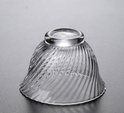 Ryota Fujii Teacup