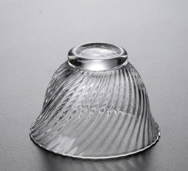 Ryota Fujii Teacup