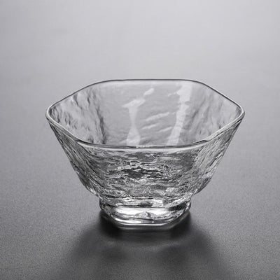 Ryota Fujii Teacup