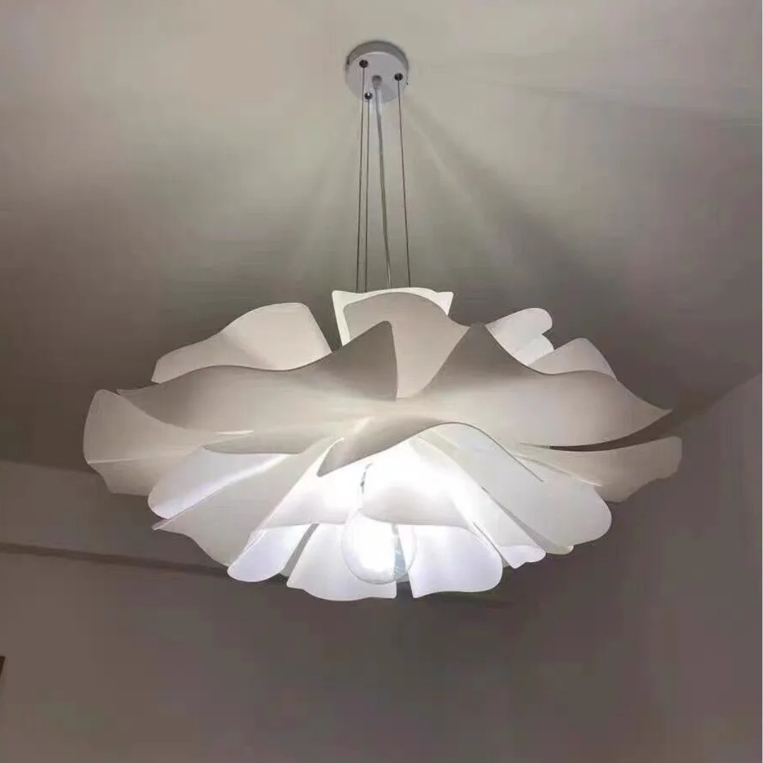 Liora  Bloom Pendant Light