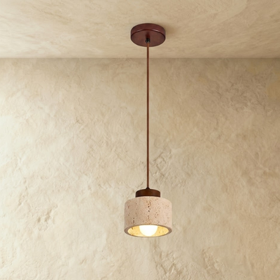 Kagezora Pendant Light