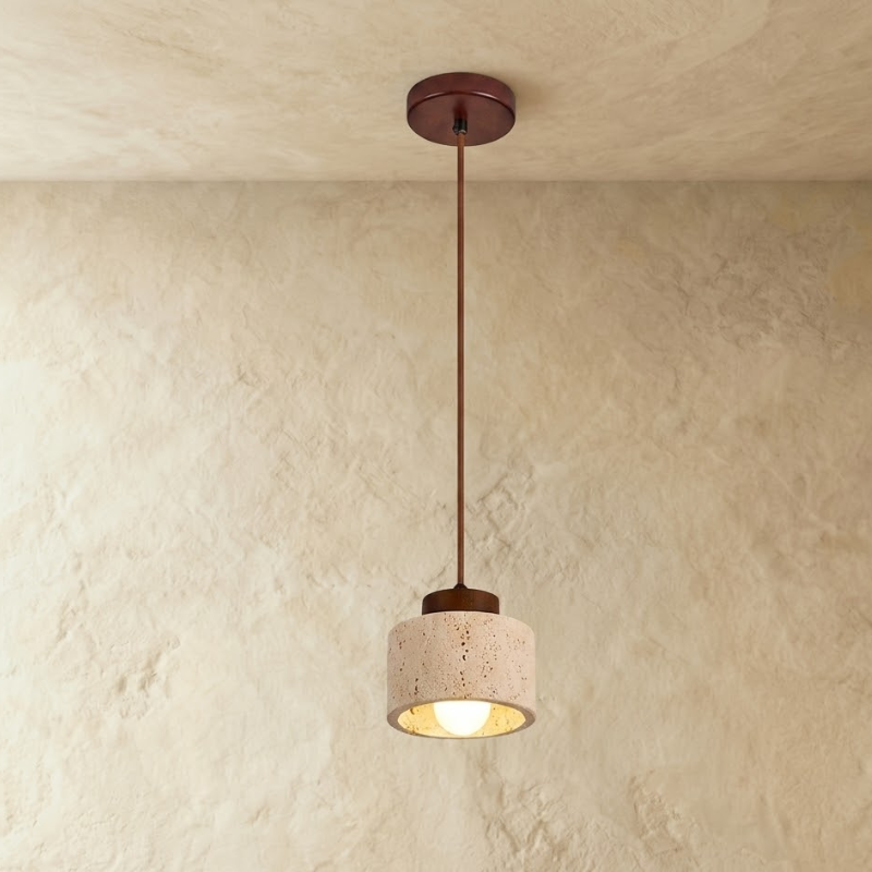 Kagezora Pendant Light