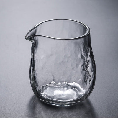Rinzu Linggu Fair Cup