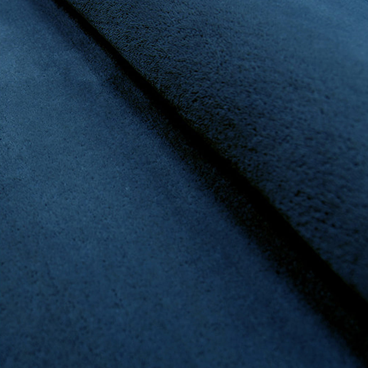 Kaito Prussian Blue Rug
