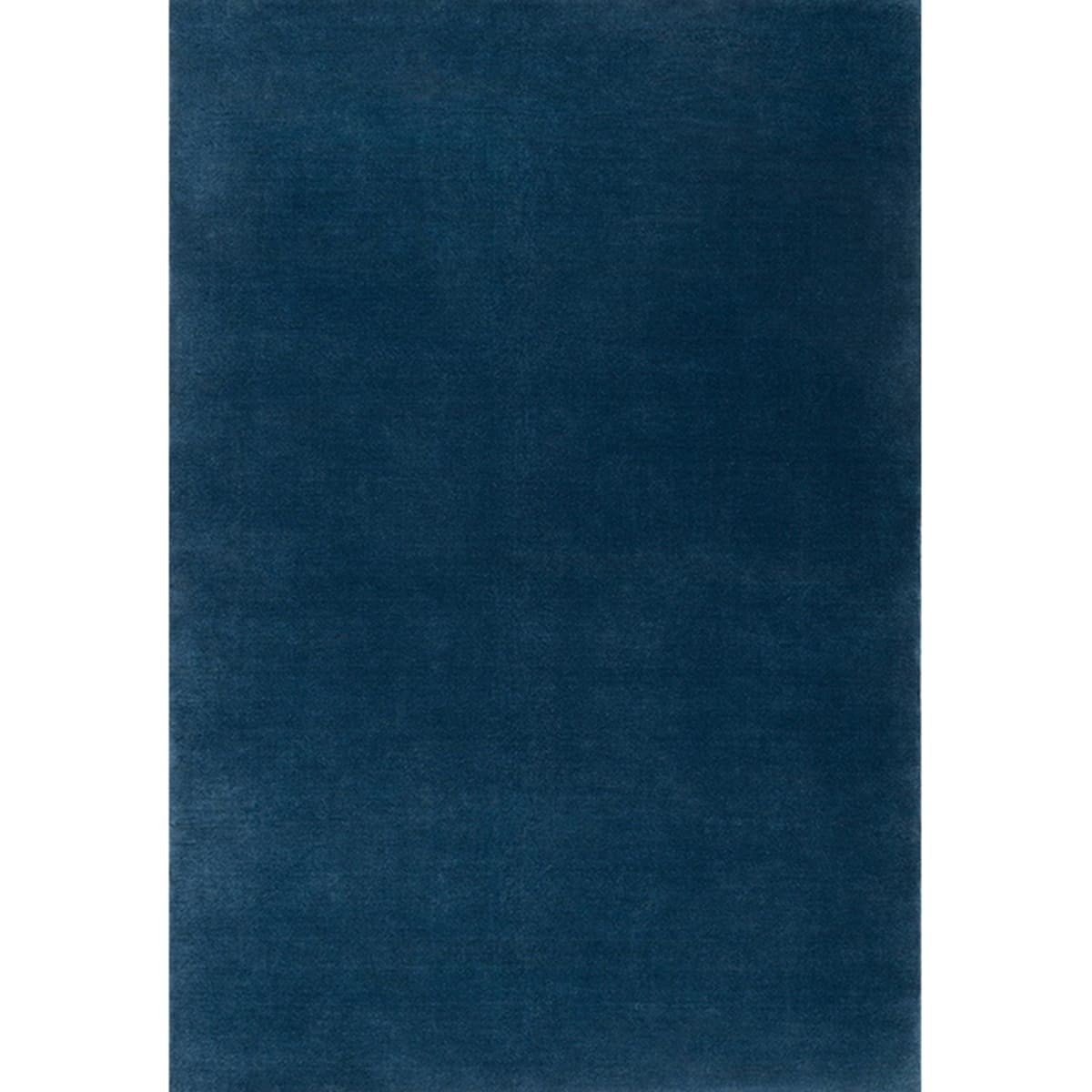 Aoi Blue Rug