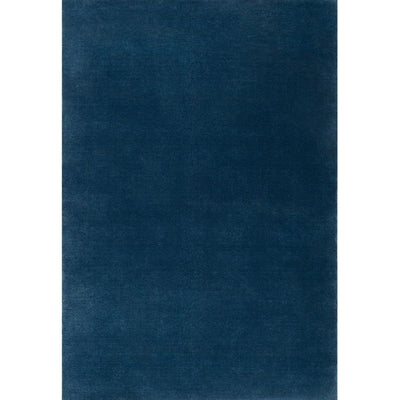 Aoi Blue Rug