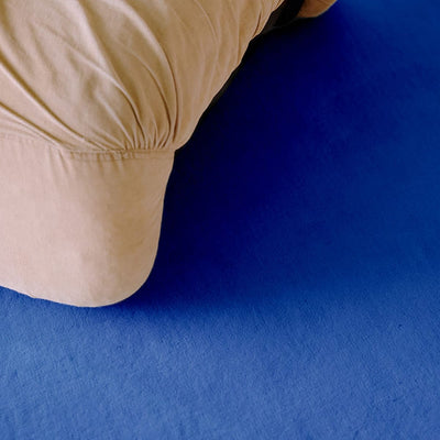 Aoi Blue Rug