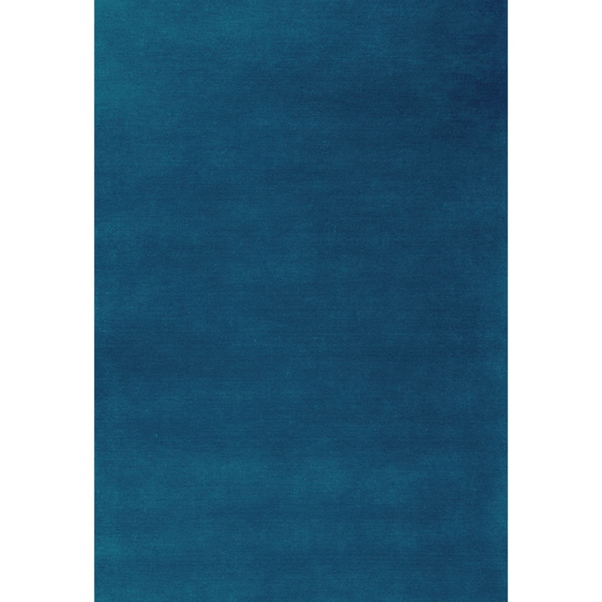 Aoi Blue Rug